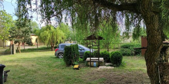 Siedlisko, 20 minut od Warszawy zamienię na mieszkanie/lokal