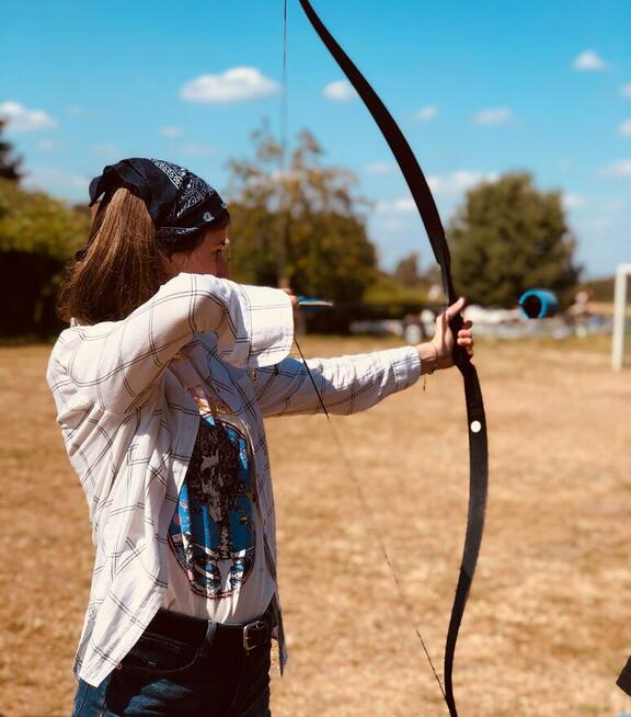 OBÓZ SPORTOWY NAD MORZEM 12-17 LAT --- 2026