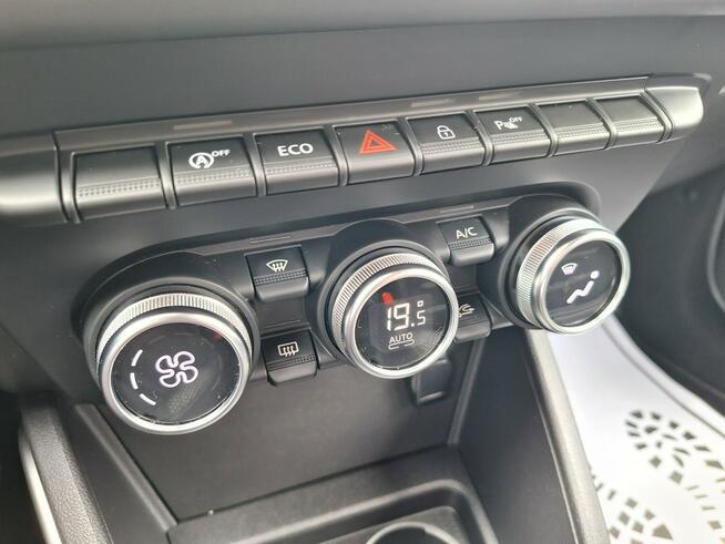 Dacia Duster 1.6 SCe 115 KM Prestige - FULL SERWIS Bezwypadkowy