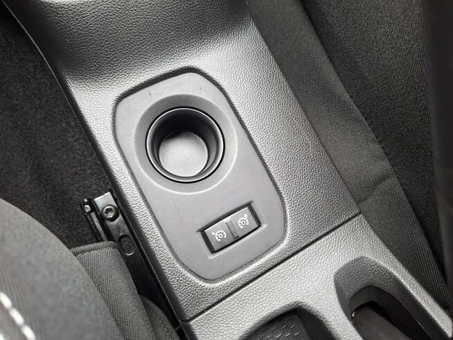 Dacia Duster 1.6 SCe 115 KM Prestige - FULL SERWIS Bezwypadkowy