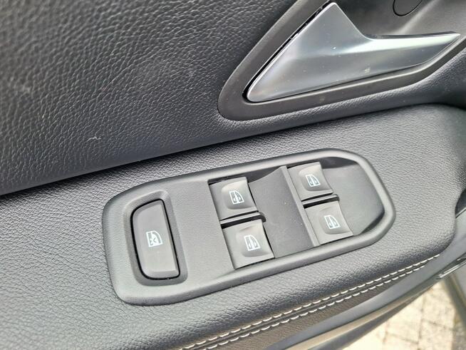 Dacia Duster 1.6 SCe 115 KM Prestige - FULL SERWIS Bezwypadkowy