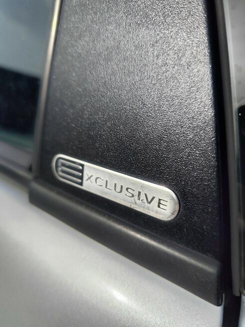 Citroen C3 1.4 Gaz Klima