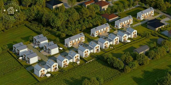 Dom Łęczna, Podzamcze gm. Łęczna