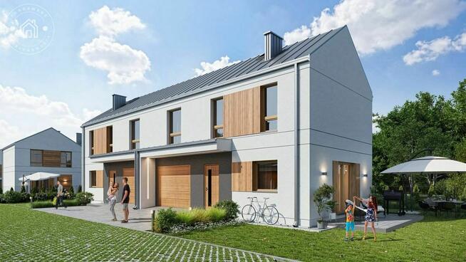 Dom Łęczna, Podzamcze gm. Łęczna