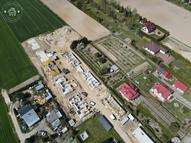 Dom Łęczna, Podzamcze gm. Łęczna