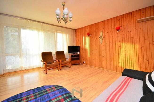 Mieszkanie Gorzów wielkopolski Os. staszica