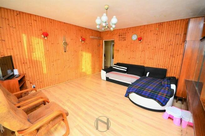 Mieszkanie Gorzów wielkopolski Os. staszica