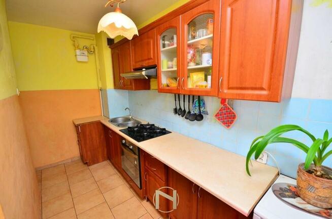 Mieszkanie Gorzów wielkopolski Os. staszica