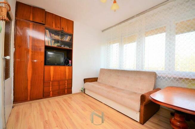 Mieszkanie Gorzów wielkopolski Os. staszica