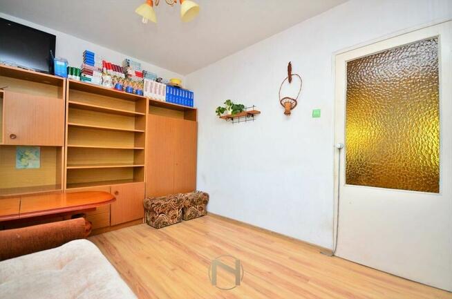 Mieszkanie Gorzów wielkopolski Os. staszica