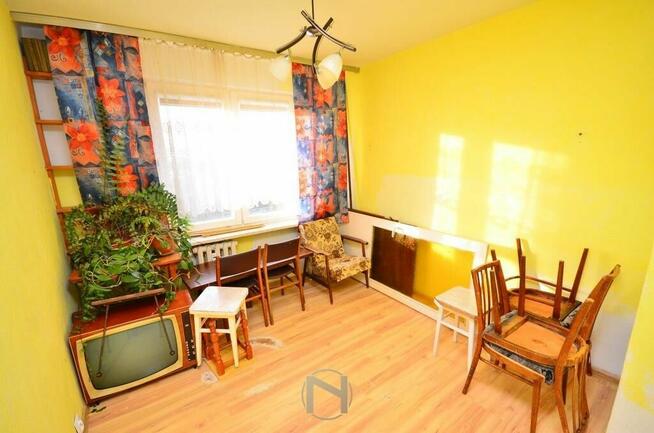 Mieszkanie Gorzów wielkopolski Os. staszica