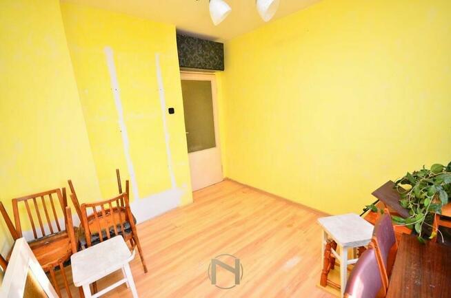 Mieszkanie Gorzów wielkopolski Os. staszica