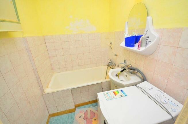 Mieszkanie Gorzów wielkopolski Os. staszica