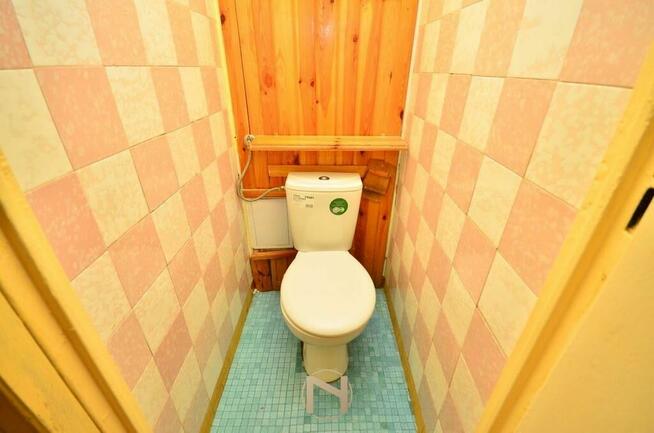 Mieszkanie Gorzów wielkopolski Os. staszica