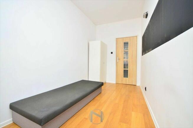 Mieszkanie Gorzów wielkopolski śródmieście