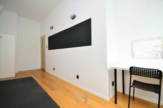 Mieszkanie Gorzów wielkopolski śródmieście