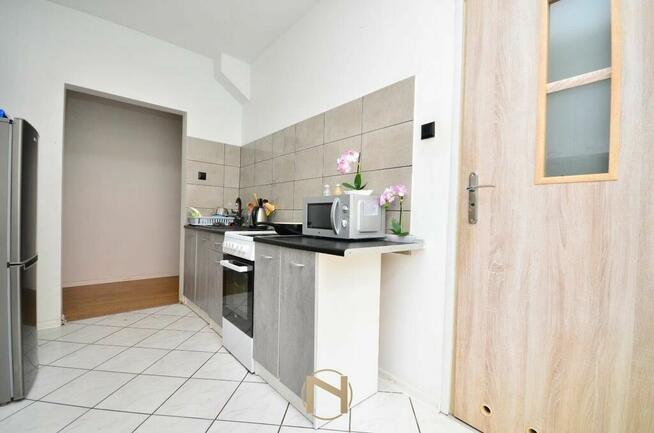 Mieszkanie Gorzów wielkopolski śródmieście