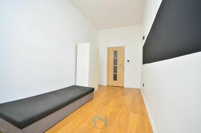 Mieszkanie Gorzów wielkopolski śródmieście