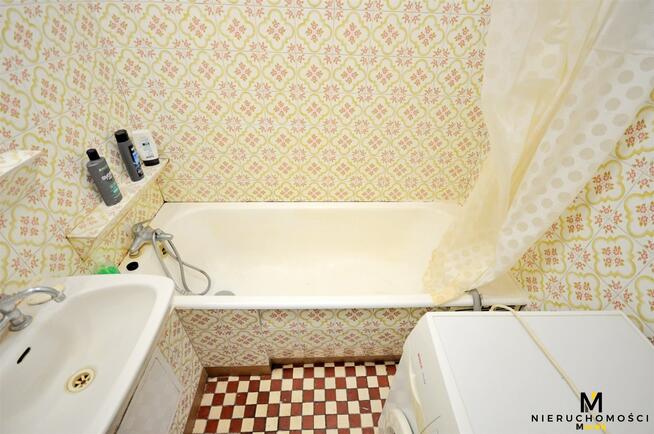 Mieszkanie Kołobrzeg, Ratuszowa