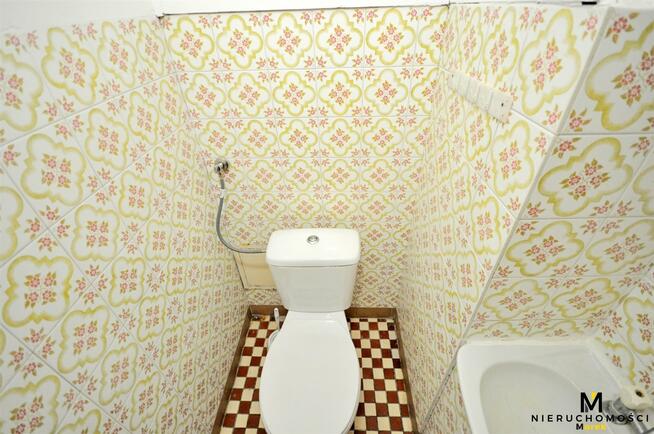 Mieszkanie Kołobrzeg, Ratuszowa