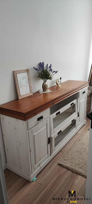 Mieszkanie Kołobrzeg, Ratuszowa