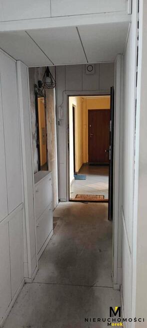 Mieszkanie Kołobrzeg, Ratuszowa