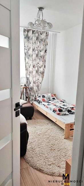 Mieszkanie Kołobrzeg, Ratuszowa