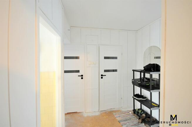 Mieszkanie Kołobrzeg, Ratuszowa