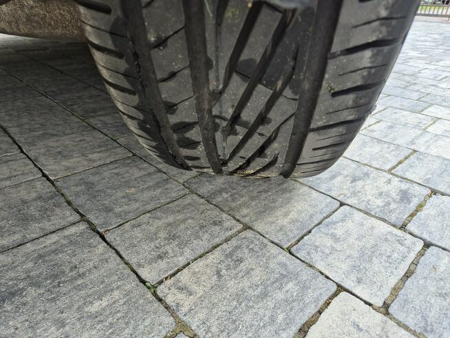 OPEL INSIGNIA *2014*LIFT*XENON *KAMERA*SKÓRA*