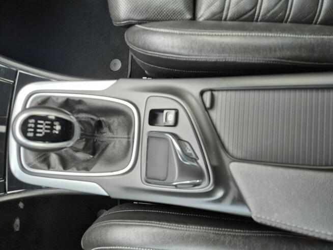 OPEL INSIGNIA *2014*LIFT*XENON *KAMERA*SKÓRA*