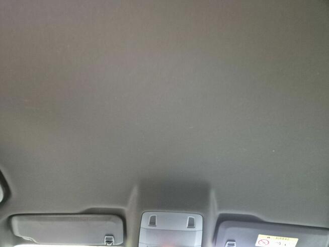 OPEL INSIGNIA *2014*LIFT*XENON *KAMERA*SKÓRA*