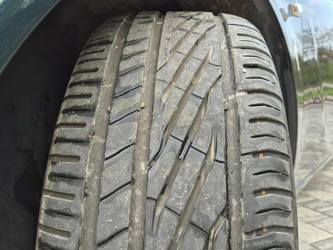 OPEL INSIGNIA *2014*LIFT*XENON *KAMERA*SKÓRA*