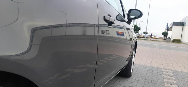 Opel Corsa D 1.4 150 Jahre 2012