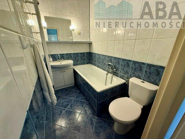 Dom w cenie mieszkania – Słupca