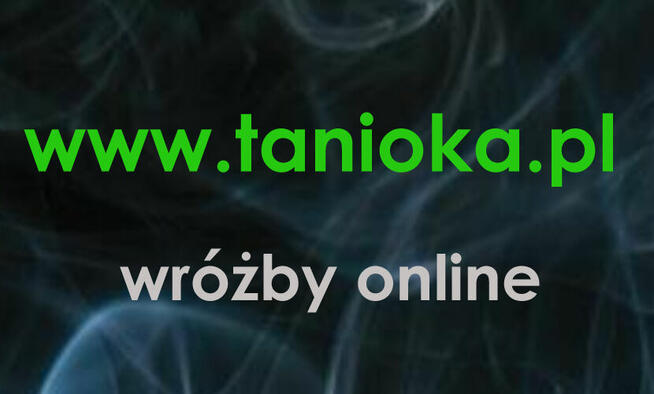 Wróżka, jasnowidz, rytualistka, darmowe pytanie.