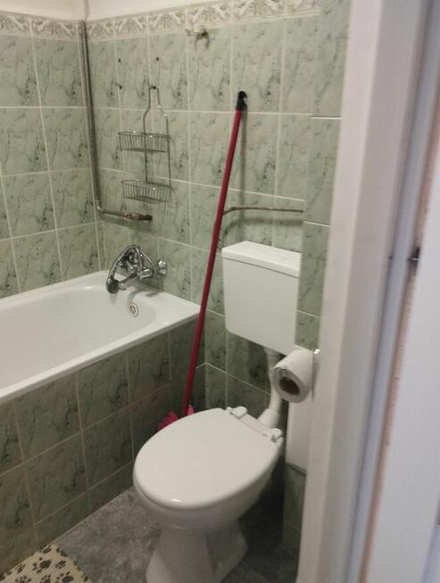 Do wynajęcia kawalerka w centrum Tarnobrzega