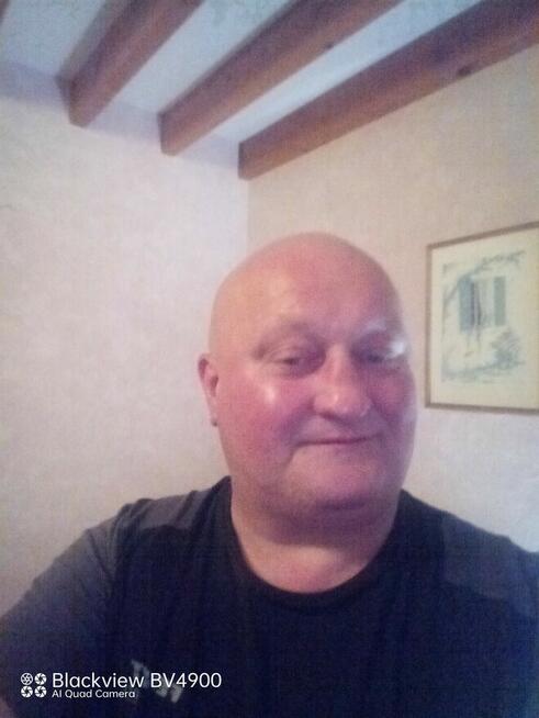 Szukam kobiety na całe życie