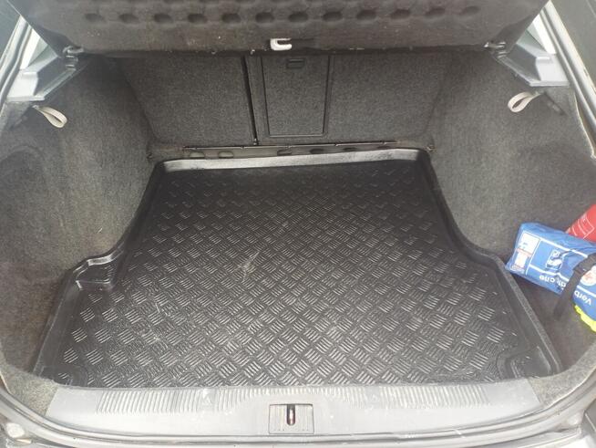 Sprzedam skodę Octavię II