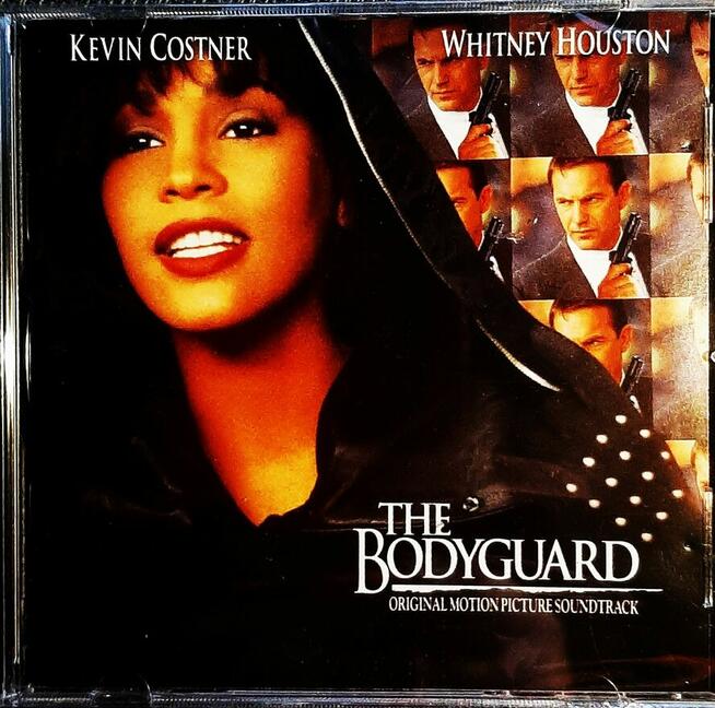 Polecam Wspaniały Album CD MADONNA - Album Hard Candy CD