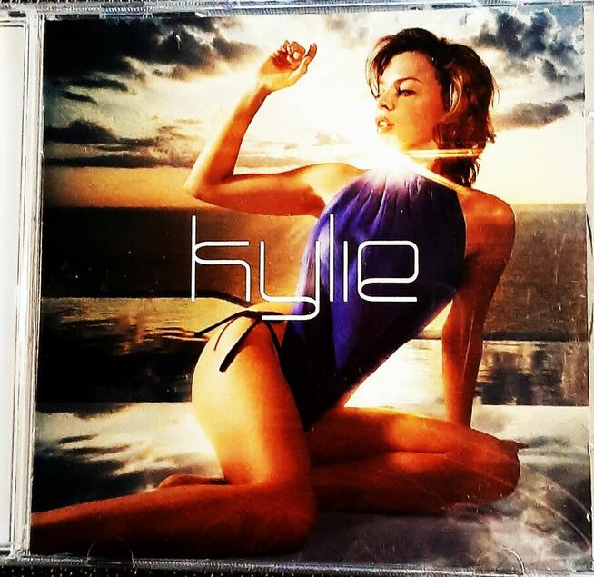 Polecam Wspaniały Album CD MADONNA - Album Hard Candy CD