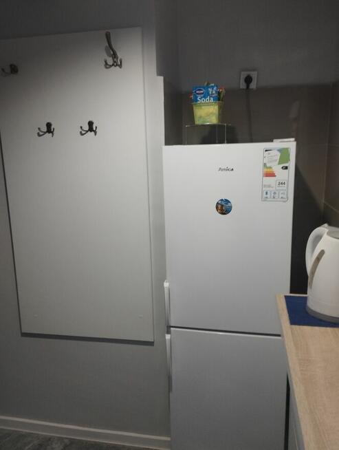 Do wynajęcia kawalerka w centrum Tarnobrzega