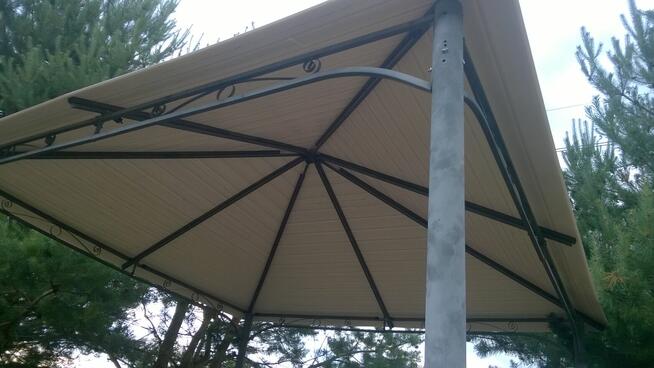 Stolarstwo, usługi. Kiekrz