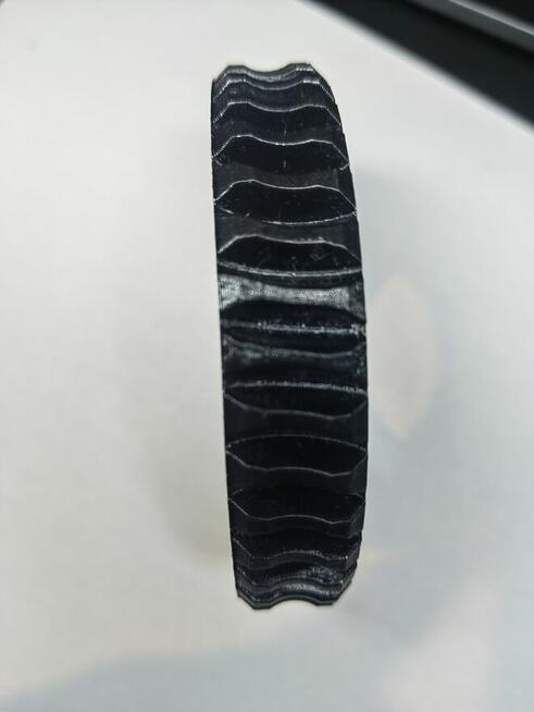 Usługa Druku 3D - dorabianie części z plastiku