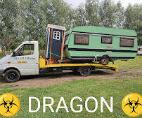 Tanio Pomoc Drogowa Kożuchów, 4x4 holownik, Laweta,Transport