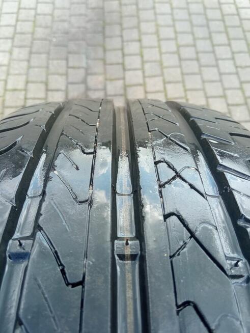 opony champiro fe GT 185/55/15 r 82 h rok 2019 bieżnik ok 6m