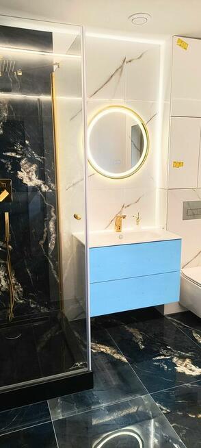 Noclegi Krosno / Korczyna