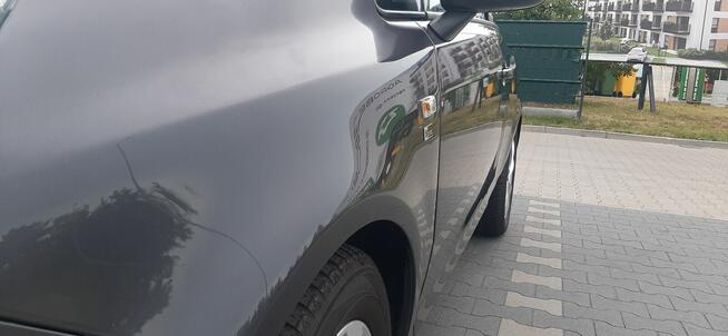 Opel Corsa D 1.4 150 Jahre 2012