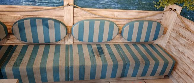 Pranie tapicerki i sprzątanie mieszkań