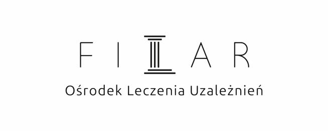 Terapeuta Leczenia Uzależnień