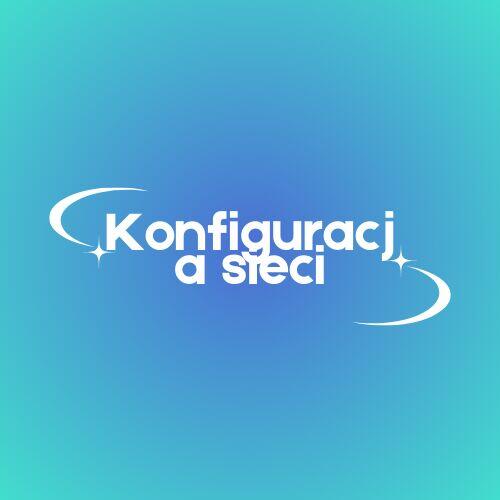 Serwis komputerowy| Pogotowie komputerowe| Informatyk| Serwi